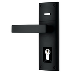 1_Trilock Angular Lever Matt Black.jpg